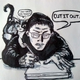 Illustration for article titled Fur Face Friday
